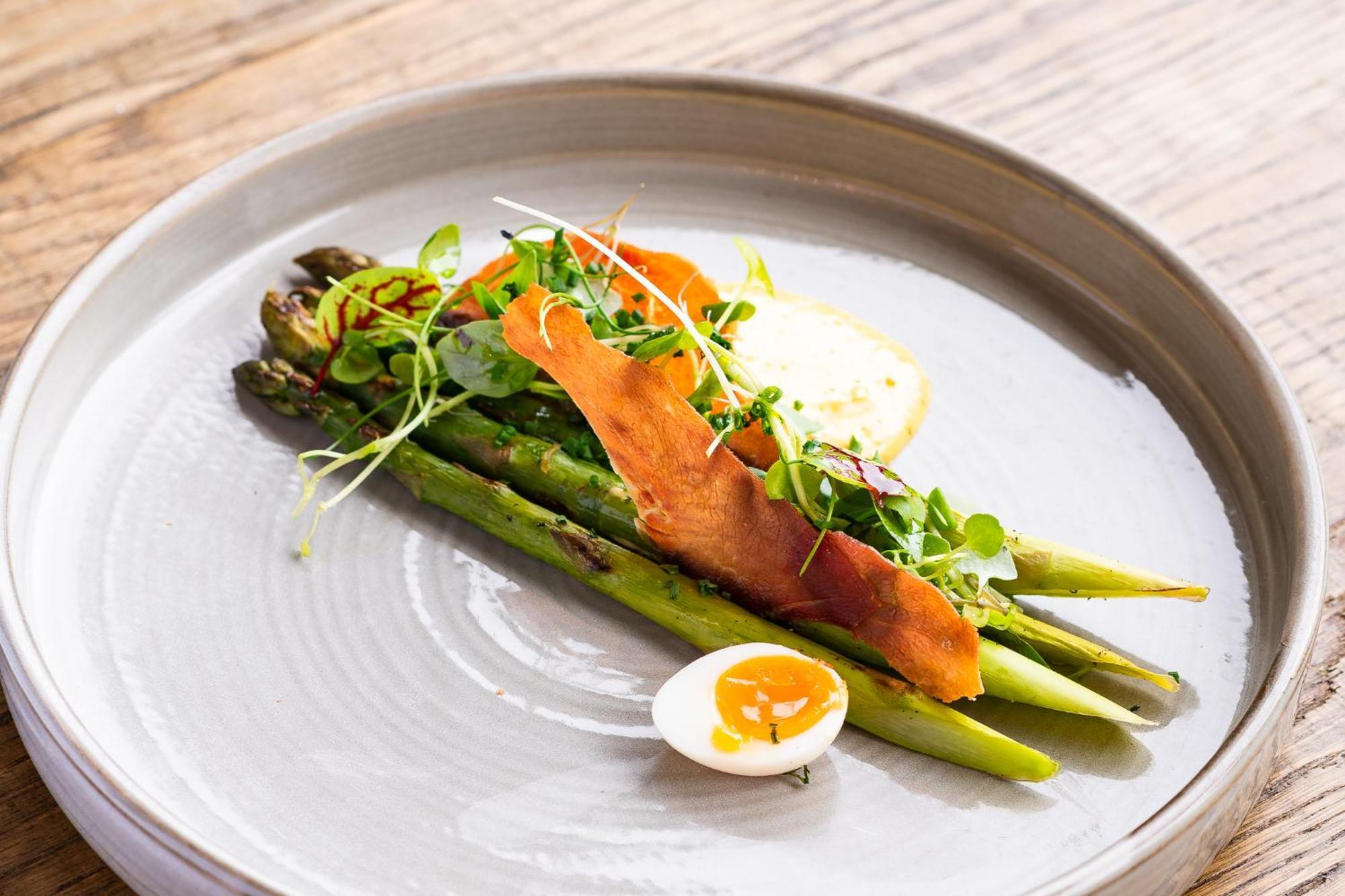 The Talbot, Malton, North Yorkshire 게스트하우스 외부 사진
