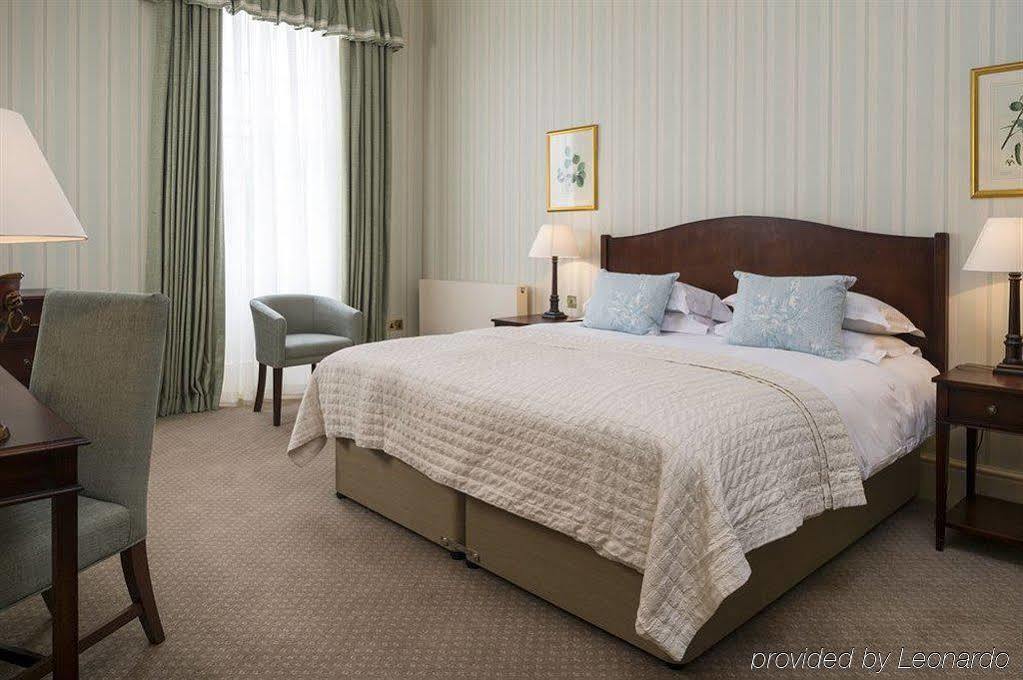 The Talbot, Malton, North Yorkshire 게스트하우스 외부 사진