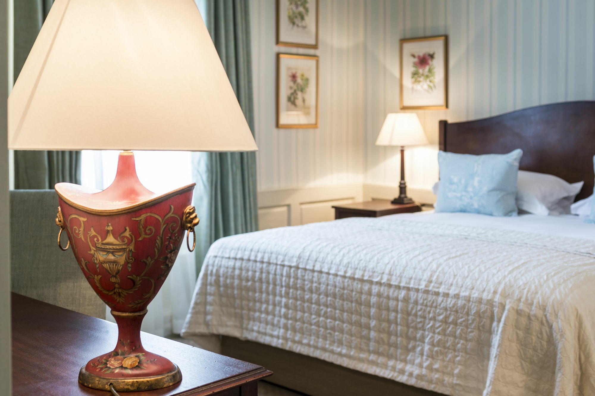 The Talbot, Malton, North Yorkshire 게스트하우스 외부 사진